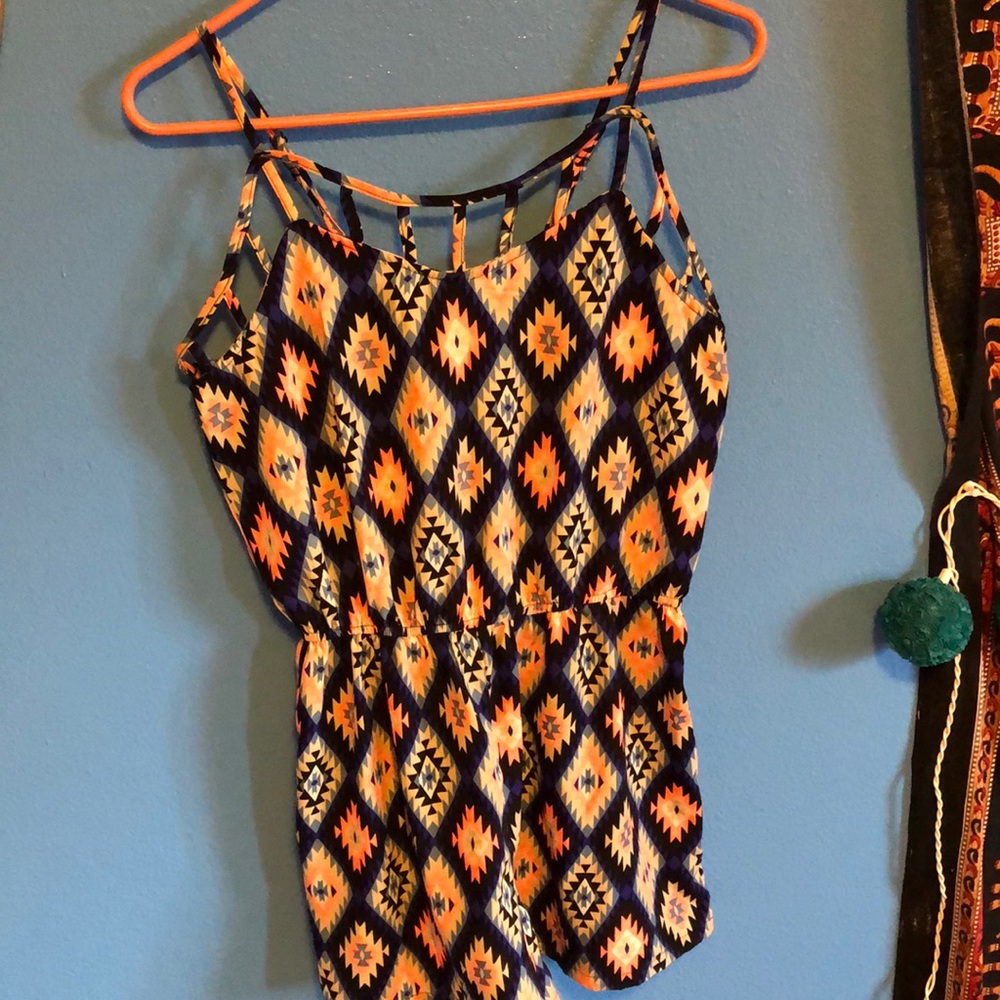 Romper